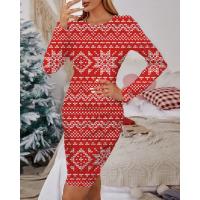 cms/erpbt/backend/web/uploads/erp/collection/images/Women clothes/JINSHANYA/EN890155/img_b/EN890155_img_b_3